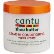 Leave-in Conditioner (5)